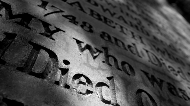 Belleville News Democrat Obituaries: How to Find and Use Them