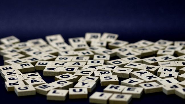 Fortunate Circumstances Crossword: Exploring the Meaning and Origins of This Common Phrase