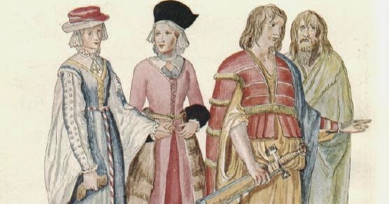 Gaelic Garment Crossword: The Ultimate Guide