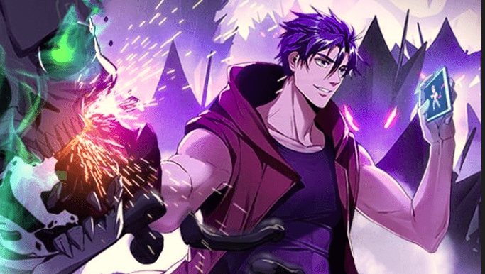 I Just Want to Game in Peace: Tips for Reducing Gaming Distractions and Interruptions