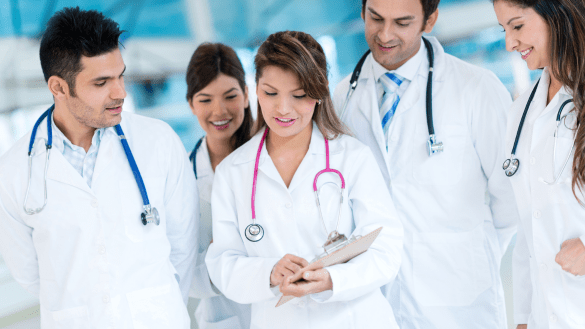 MyChart Login UAMS: Access Your Medical Records Online