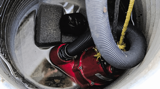 Sump Pumps Las Vegas NV: Everything You Need to Know