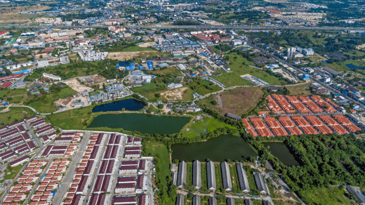 0115 Area Code: What You Need to Know