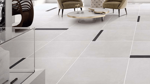 A Guide to Buying Quartz Slabs in India: Quality, Cost, and Installation Tips by Varun Marbles