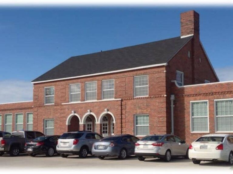 Bacon County Elementary 2022-2023: What You Need to Know