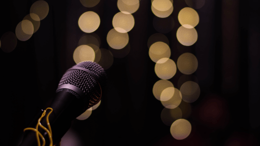 Kansalewo by Sheebah Mp3 Download: Everything You Need to Know