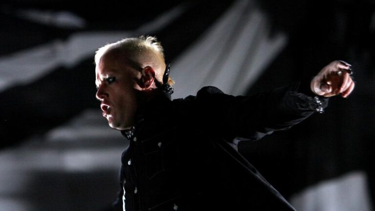 Prodigy Spitfire MP3 Download: Everything You Need to Know