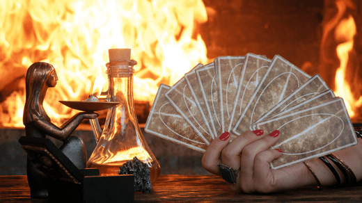 Celestial Certainty: Deciphering Horoscope yes or no in the Horoscope