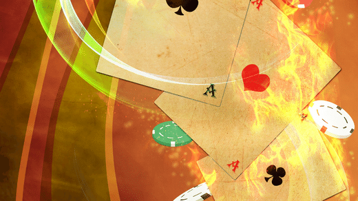 Wortel21: Your Ultimate Slot Machine Adventure