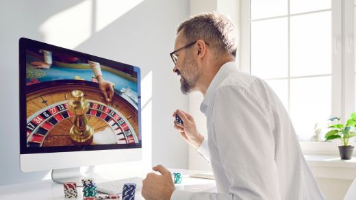 Raksasa123 Slot Gacor – Your Gateway to Riches