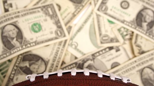 Major site: Where Your Bets Shine Bright