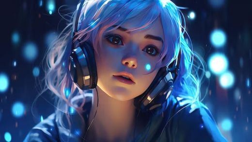 Anime sex dolls: Bridging the Gap from Fantasy to Astonishing Reality