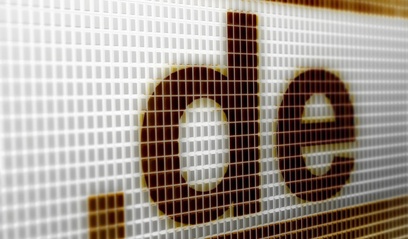 Generate Unique Names on Demand with Domainbuggy