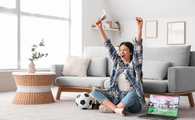 Μπόνους Χωρίς Κατάθεση: Πώς Λειτουργεί στην Πράξη;