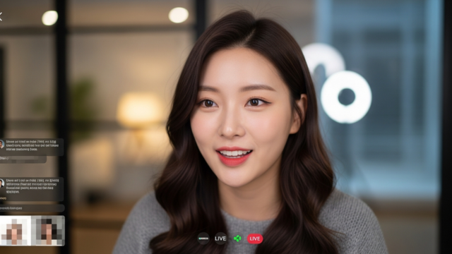 Why Streaming Services Need Seamless Navigation