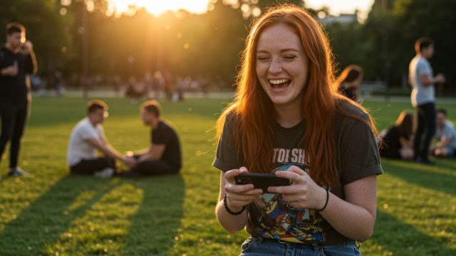 Fake Cashout Screenshots: A Scam Report