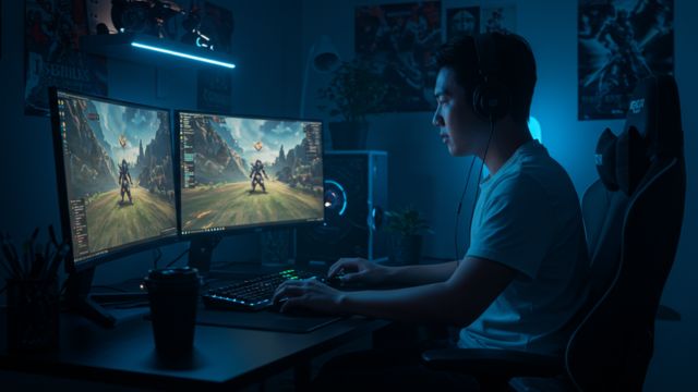 Curse Breaker Adventure Shattering Ancient Spells Worldwide