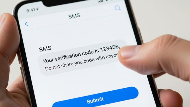 Virtual Number Online for Temporary and Long-Term Use
