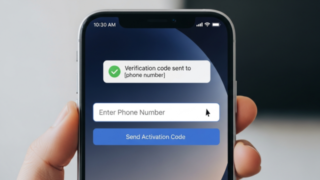 How to SMS Receive Free Without Apps or SIM