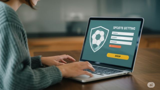 Προγνωστικά Οβερ Σήμερα για Αγώνες Υψηλού Ρυθμού